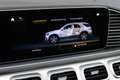 Mercedes-Benz GLE 350 e 4MATIC AMG Line Premium+ Aut9 | Distronic+ | Tre Zilver - thumbnail 14