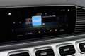 Mercedes-Benz GLE 350 e 4MATIC AMG Line Premium+ Aut9 | Distronic+ | Tre Zilver - thumbnail 42