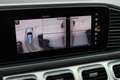 Mercedes-Benz GLE 350 e 4MATIC AMG Line Premium+ Aut9 | Distronic+ | Tre Zilver - thumbnail 22