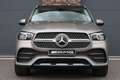 Mercedes-Benz GLE 350 e 4MATIC AMG Line Premium+ Aut9 | Distronic+ | Tre Zilver - thumbnail 13