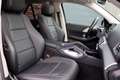 Mercedes-Benz GLE 350 e 4MATIC AMG Line Premium+ Aut9 | Distronic+ | Tre Zilver - thumbnail 6