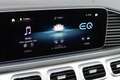 Mercedes-Benz GLE 350 e 4MATIC AMG Line Premium+ Aut9 | Distronic+ | Tre Zilver - thumbnail 41