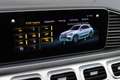Mercedes-Benz GLE 350 e 4MATIC AMG Line Premium+ Aut9 | Distronic+ | Tre Zilver - thumbnail 16