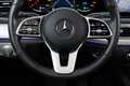 Mercedes-Benz GLE 350 e 4MATIC AMG Line Premium+ Aut9 | Distronic+ | Tre Zilver - thumbnail 31