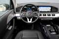 Mercedes-Benz GLE 350 e 4MATIC AMG Line Premium+ Aut9 | Distronic+ | Tre Zilver - thumbnail 29