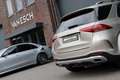Mercedes-Benz GLE 350 e 4MATIC AMG Line Premium+ Aut9 | Distronic+ | Tre Zilver - thumbnail 21