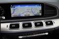 Mercedes-Benz GLE 350 e 4MATIC AMG Line Premium+ Aut9 | Distronic+ | Tre Zilver - thumbnail 10