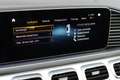 Mercedes-Benz GLE 350 e 4MATIC AMG Line Premium+ Aut9 | Distronic+ | Tre Zilver - thumbnail 43