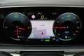 Mercedes-Benz GLE 350 e 4MATIC AMG Line Premium+ Aut9 | Distronic+ | Tre Zilver - thumbnail 30