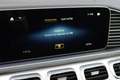 Mercedes-Benz GLE 350 e 4MATIC AMG Line Premium+ Aut9 | Distronic+ | Tre Zilver - thumbnail 26