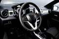 Suzuki Ignis Comfort+ 1.2l M/T Hybrid - thumbnail 12