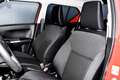 Suzuki Ignis Comfort+ 1.2l M/T Hybrid - thumbnail 10