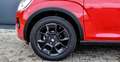 Suzuki Ignis Comfort+ 1.2l M/T Hybrid - thumbnail 6