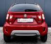 Suzuki Ignis Comfort+ 1.2l M/T Hybrid - thumbnail 5