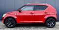 Suzuki Ignis Comfort+ 1.2l M/T Hybrid - thumbnail 3