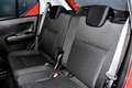 Suzuki Ignis Comfort+ 1.2l M/T Hybrid - thumbnail 11