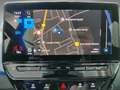 Volkswagen ID.3 Pro S 77kWh/LED/ACC/Navi/RF-Kamera/5Sitze Silber - thumbnail 13