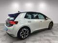 Volkswagen ID.3 Pro S 77kWh/LED/ACC/Navi/RF-Kamera/5Sitze Silber - thumbnail 4