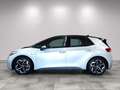 Volkswagen ID.3 Pro S 77kWh/LED/ACC/Navi/RF-Kamera/5Sitze Silber - thumbnail 5