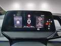 Volkswagen ID.3 Pro S 77kWh/LED/ACC/Navi/RF-Kamera/5Sitze Silber - thumbnail 10