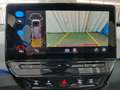 Volkswagen ID.3 Pro S 77kWh/LED/ACC/Navi/RF-Kamera/5Sitze Silber - thumbnail 17