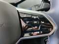 Volkswagen ID.3 Pro S 77kWh/LED/ACC/Navi/RF-Kamera/5Sitze Silber - thumbnail 18