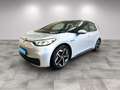 Volkswagen ID.3 Pro S 77kWh/LED/ACC/Navi/RF-Kamera/5Sitze Silber - thumbnail 2