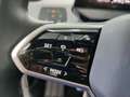 Volkswagen ID.3 Pro S 77kWh/LED/ACC/Navi/RF-Kamera/5Sitze Silber - thumbnail 19