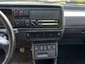 Volkswagen Golf GTI 5p 1.8 - thumbnail 9