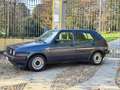 Volkswagen Golf GTI 5p 1.8 - thumbnail 2