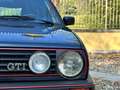 Volkswagen Golf GTI 5p 1.8 - thumbnail 3