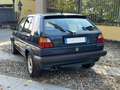 Volkswagen Golf GTI 5p 1.8 - thumbnail 4