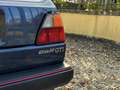 Volkswagen Golf GTI 5p 1.8 - thumbnail 5