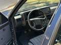 Volkswagen Golf GTI 5p 1.8 - thumbnail 6
