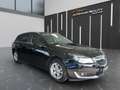 Opel Insignia Business Edition Öl Pumpe ist Deffekt Business Ed Schwarz - thumbnail 1
