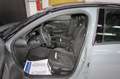 Opel Corsa 1.2 GS 75 CV - Km.4.820 Grigio - thumbnail 6
