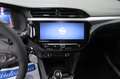 Opel Corsa 1.2 GS 75 CV - Km.4.820 Grigio - thumbnail 8
