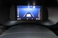 Opel Corsa 1.2 GS 75 CV - Km.4.820 Grigio - thumbnail 12