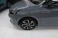 Opel Corsa 1.2 GS 75 CV - Km.4.820 Grigio - thumbnail 5