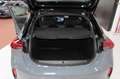 Opel Corsa 1.2 GS 75 CV - Km.4.820 Grigio - thumbnail 15