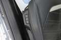 Opel Corsa 1.2 GS 75 CV - Km.4.820 Grigio - thumbnail 13