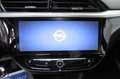 Opel Corsa 1.2 GS 75 CV - Km.4.820 Grigio - thumbnail 9