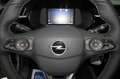 Opel Corsa 1.2 GS 75 CV - Km.4.820 Grigio - thumbnail 11