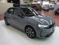 Opel Corsa 1.2 GS 75 CV - Km.4.820 Grigio - thumbnail 2
