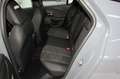 Opel Corsa 1.2 GS 75 CV - Km.4.820 Grigio - thumbnail 14