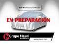 Citroen C4 Grand  Picasso PureTech 96KW (130CV) S&S 6v Feel Schwarz - thumbnail 1