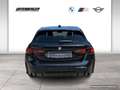 BMW 116 BMW 1er Aktion 5-Türer DAB LED Komfortzg. Parkassi Schwarz - thumbnail 5