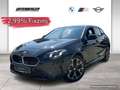 BMW 116 BMW 1er Aktion 5-Türer DAB LED Komfortzg. Parkassi Schwarz - thumbnail 1