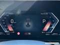 BMW 116 BMW 1er Aktion 5-Türer DAB LED Komfortzg. Parkassi Schwarz - thumbnail 9