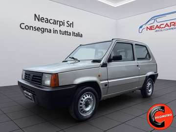 1.1 YOUNG OTTIME CONDIZIONI-